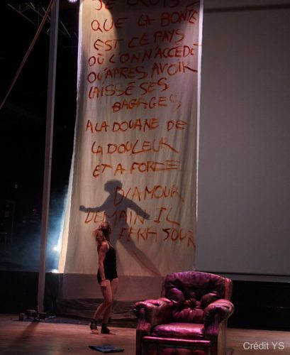 Galerie J'ai pris la Parole (27)