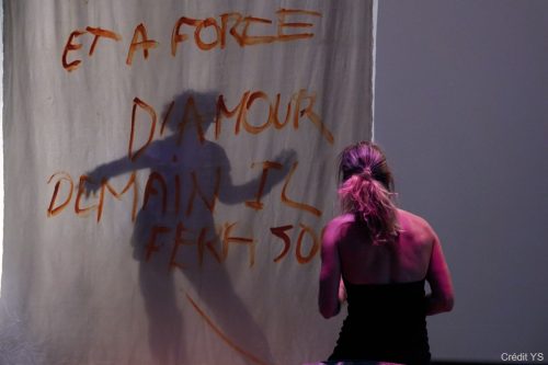 Galerie J'ai pris la Parole (28)