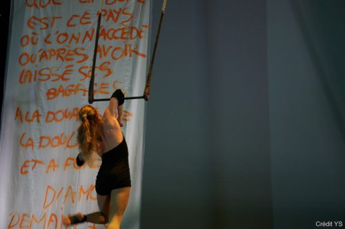 Galerie J'ai pris la Parole (32)