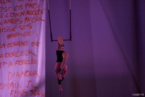 Galerie J'ai pris la Parole (34)