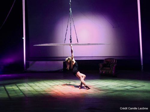 Galerie J'ai pris la Parole (36)