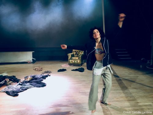 Galerie J'ai pris la Parole (38)