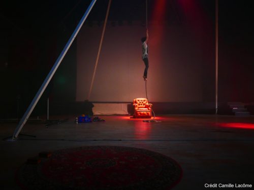 Galerie J'ai pris la Parole (40)