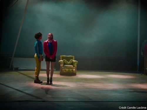 Galerie J'ai pris la Parole (41)