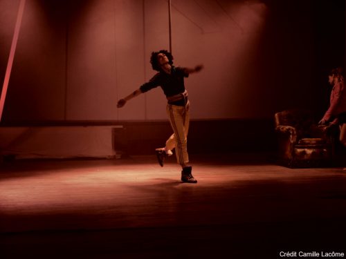 Galerie J'ai pris la Parole (42)