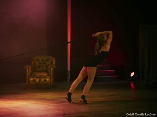 Galerie J'ai pris la Parole (45)