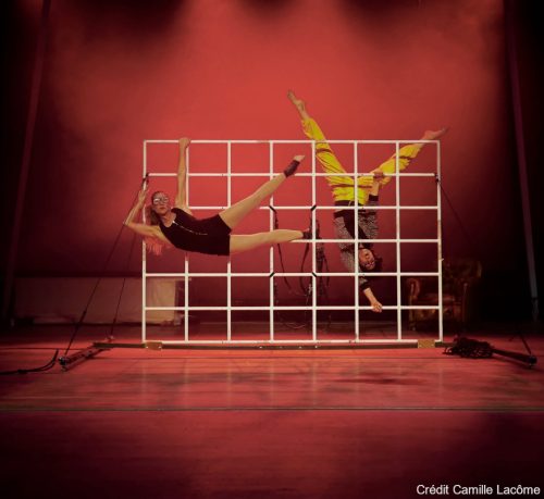 Galerie J'ai pris la Parole (47)