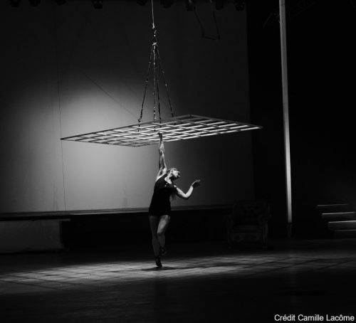 Galerie J'ai pris la Parole (48)