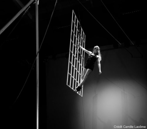 Galerie J'ai pris la Parole (49)