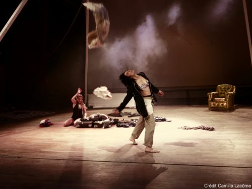 Galerie J'ai pris la Parole (50)