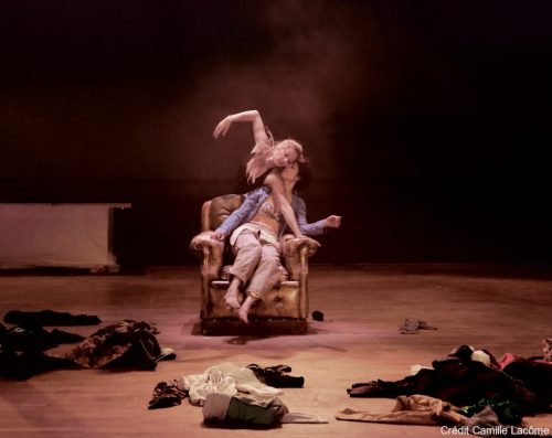 Galerie J'ai pris la Parole (52)