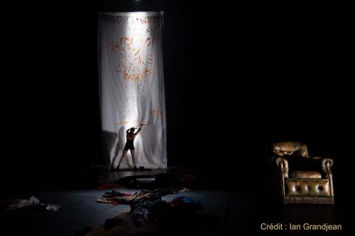 Galerie J'ai pris la Parole (54)