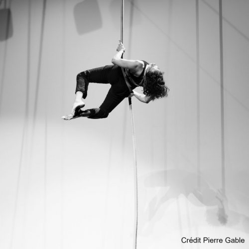 Galerie J'ai pris la Parole (55)