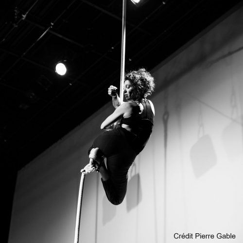 Galerie J'ai pris la Parole (56)