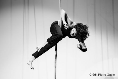 Galerie J'ai pris la Parole (57)