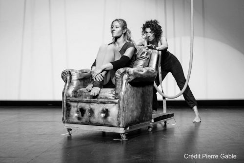 Galerie J'ai pris la Parole (58)