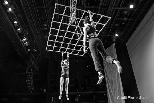 Galerie J'ai pris la Parole (59)