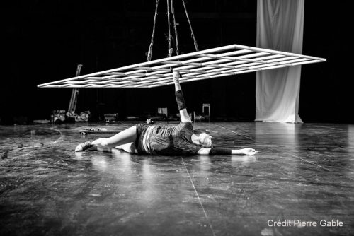 Galerie J'ai pris la Parole (60)