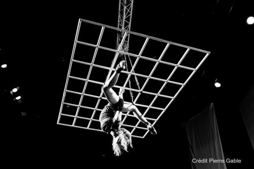 Galerie J'ai pris la Parole (61)