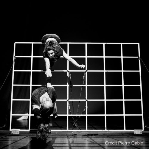 Galerie J'ai pris la Parole (62)