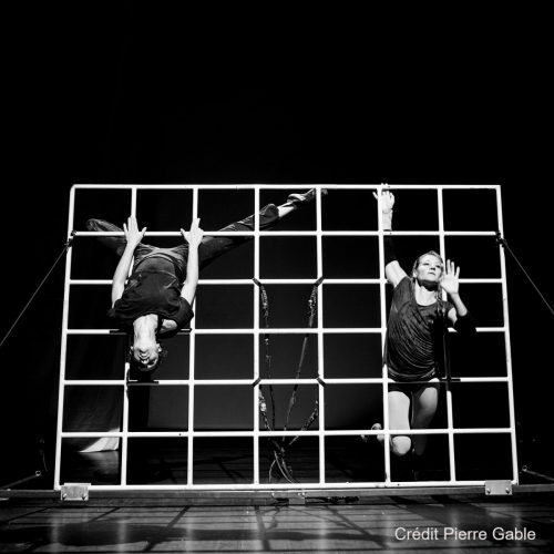 Galerie J'ai pris la Parole (63)