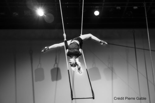 Galerie J'ai pris la Parole (64)