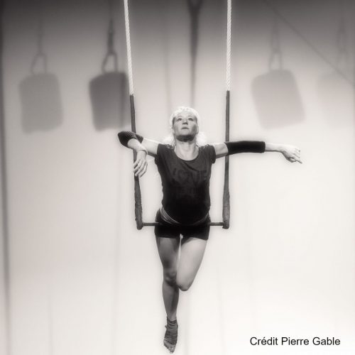 Galerie J'ai pris la Parole (65)