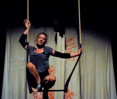 Galerie J'ai pris la Parole (66)