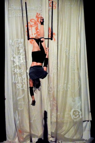 Galerie J'ai pris la Parole (67)