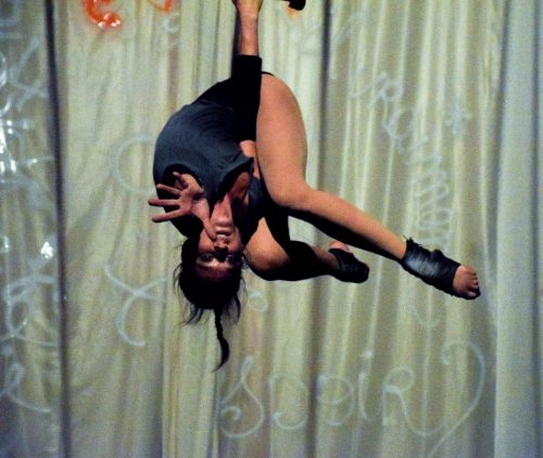 Galerie J'ai pris la Parole (69)