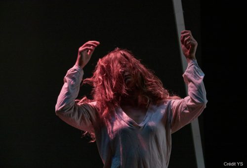 Galerie J'ai pris la Parole (9)