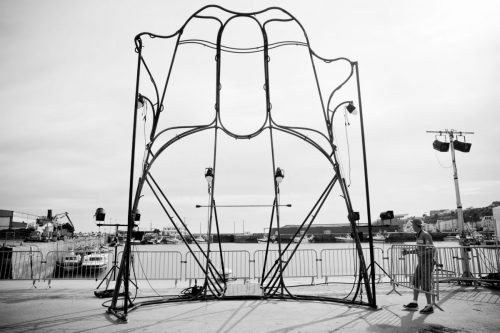 Galerie J'arrive (1)
