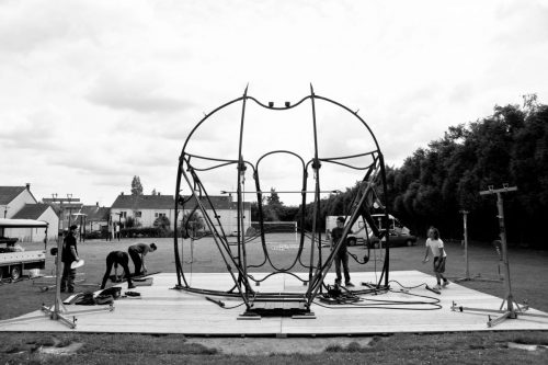 Galerie J'arrive (2)