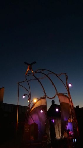 Galerie J'arrive (35)