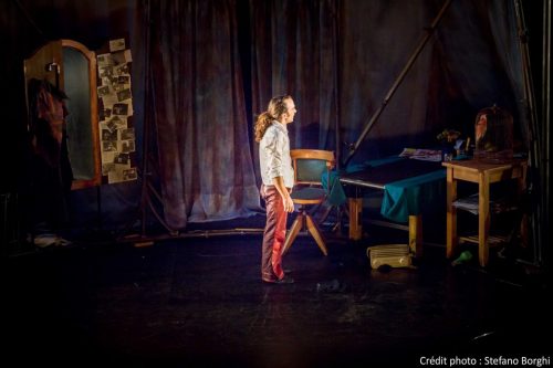 Galerie J'arrive (40)