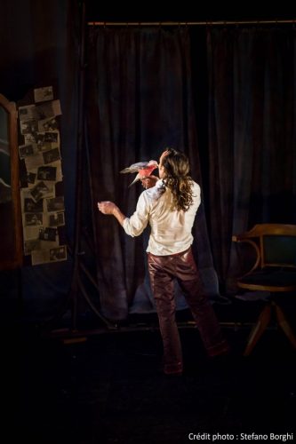 Galerie J'arrive (41)
