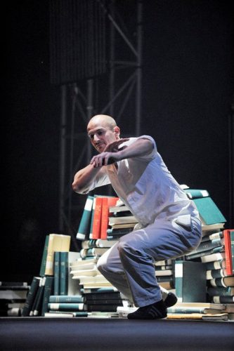 Galerie La Magistrale (10)