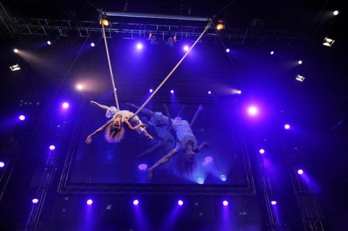 Galerie La Magistrale (11)