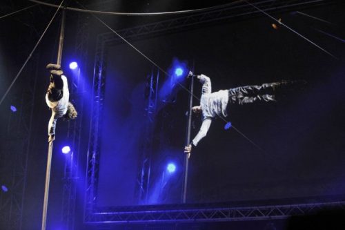 Galerie La Magistrale (12)