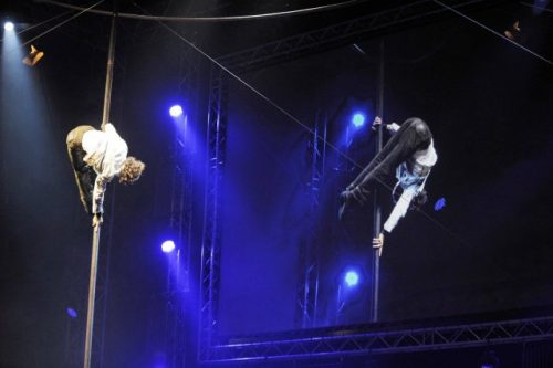 Galerie La Magistrale (13)