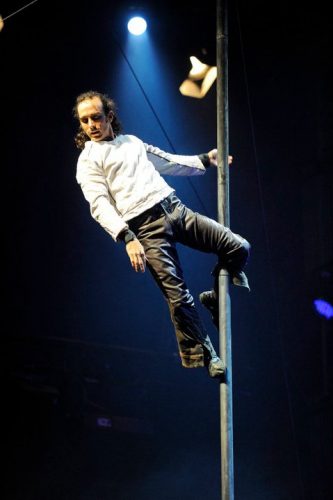 Galerie La Magistrale (14)