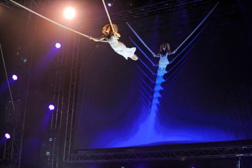 Galerie La Magistrale (16)