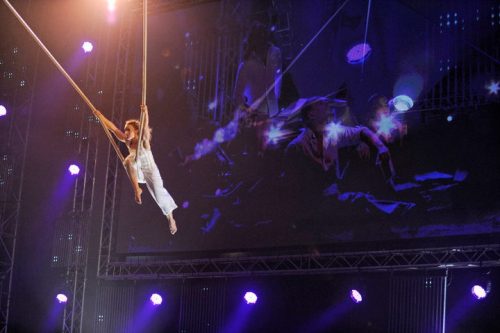 Galerie La Magistrale (17)