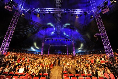 Galerie La Magistrale (18)