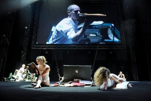 Galerie La Magistrale (4)