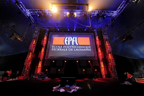 Galerie La Magistrale (5)