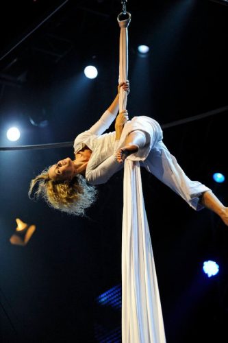 Galerie La Magistrale (7)