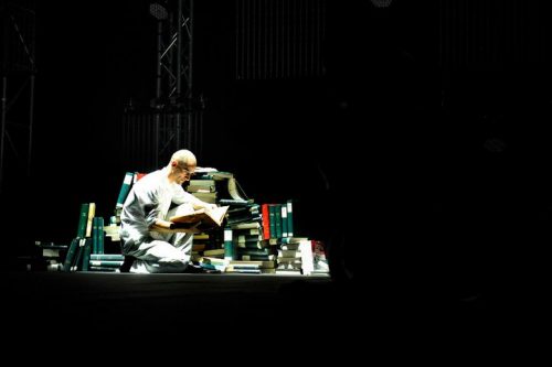 Galerie La Magistrale (8)