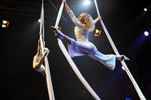 Galerie La Magistrale (9)