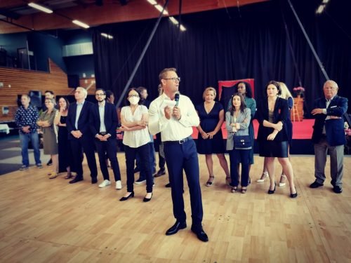 Galerie Le banquet des Seniors (10)